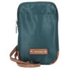 Picard Sonja - Handytasche 18 Cm -Deuter Verkäufe 2025 Picard Sonja Handytasche 18 cm petrol 3148 58L 183 1