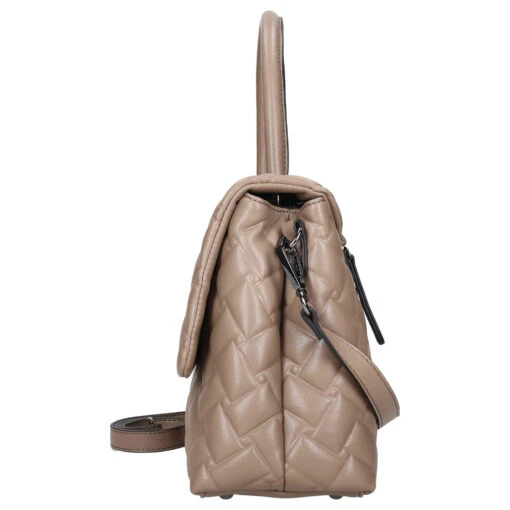 Picard Tres Chic - Henkeltasche 31 Cm -Deuter Verkäufe 2025 Picard Tres Chic Henkeltasche 31 cm hazel 3192 3A6 2J6 3