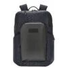 Porsche Design Urban Eco - Rucksack M2 15'' 43 Cm -Deuter Verkäufe 2025 Porsche Design Urban Eco Rucksack M2 15 039 039 43 cm dark blue OCL01610 006 1