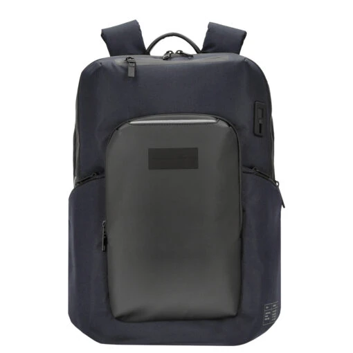 Porsche Design Urban Eco - Rucksack M2 15'' 43 Cm -Deuter Verkäufe 2025 Porsche Design Urban Eco Rucksack M2 15 039 039 43 cm dark blue OCL01610 006 1