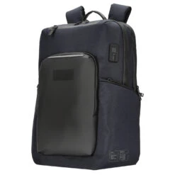 Porsche Design Urban Eco - Rucksack M2 15'' 43 Cm -Deuter Verkäufe 2025 Porsche Design Urban Eco Rucksack M2 15 039 039 43 cm dark blue OCL01610 006 2