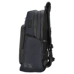 Porsche Design Urban Eco - Rucksack M2 15'' 43 Cm -Deuter Verkäufe 2025 Porsche Design Urban Eco Rucksack M2 15 039 039 43 cm dark blue OCL01610 006 3