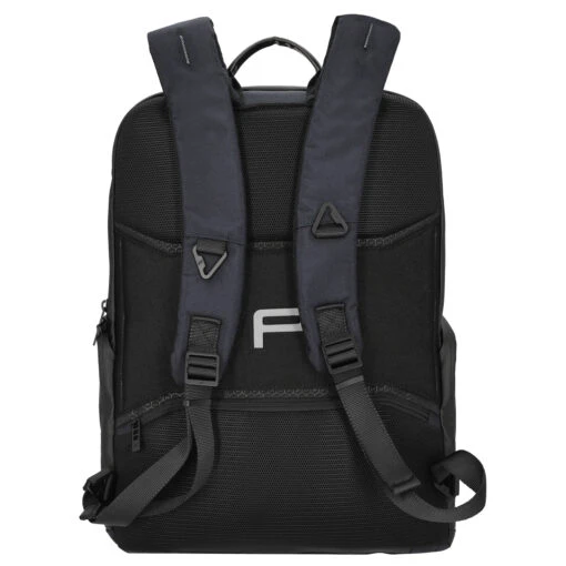 Porsche Design Urban Eco - Rucksack M2 15'' 43 Cm -Deuter Verkäufe 2025 Porsche Design Urban Eco Rucksack M2 15 039 039 43 cm dark blue OCL01610 006 4