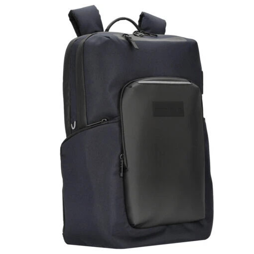 Porsche Design Urban Eco - Rucksack M2 15'' 43 Cm -Deuter Verkäufe 2025 Porsche Design Urban Eco Rucksack M2 15 039 039 43 cm dark blue OCL01610 006 5