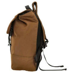 Replay - Rucksack 41 Cm -Deuter Verkäufe 2025 Replay Rucksack mit Laptopfach 41 cm lt brown smoke FM3556 000 A0343F 102 3