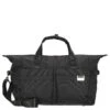 Samsonite Airea - Reisetasche 45 Cm -Deuter Verkäufe 2025 Samsonite Airea Reisetasche 45 cm black 137153 1041 1