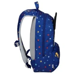 Samsonite Kid's Disney Ultimate 2.0 - Rucksack S+ 35 Cm -Deuter Verkäufe 2025 Samsonite Disney Ultimate 2 0 Rucksack 35 cm S Mickey Stars 140108 9548 3