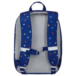 Samsonite Kid's Disney Ultimate 2.0 - Rucksack S+ 35 Cm -Deuter Verkäufe 2025 Samsonite Disney Ultimate 2 0 Rucksack 35 cm S Mickey Stars 140108 9548 4