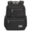 Samsonite Openroad 2.0 - Laptoprucksack 14.1'' 41 Cm -Deuter Verkäufe 2025 Samsonite Openroad 2 0 Laptop Rucksack 14 1 039 039 41 cm black 137207 1041 1