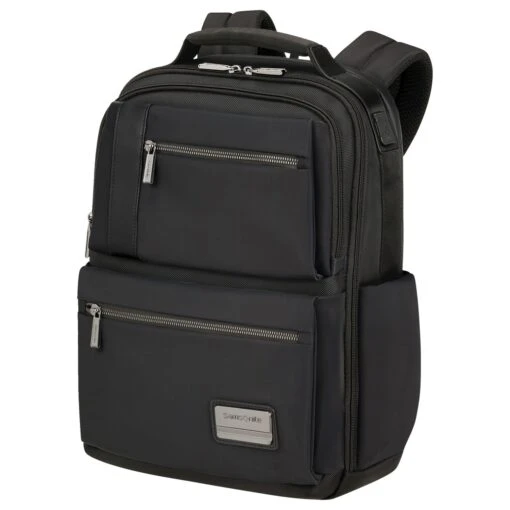 Samsonite Openroad 2.0 - Laptoprucksack 14.1'' 41 Cm -Deuter Verkäufe 2025 Samsonite Openroad 2 0 Laptop Rucksack 14 1 039 039 41 cm black 137207 1041 2