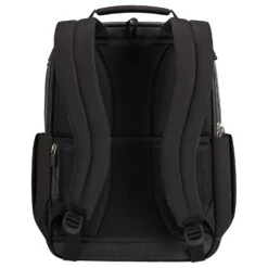 Samsonite Openroad 2.0 - Laptoprucksack 14.1'' 41 Cm -Deuter Verkäufe 2025 Samsonite Openroad 2 0 Laptop Rucksack 14 1 039 039 41 cm black 137207 1041 4