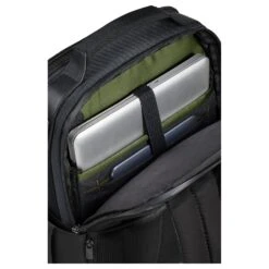 Samsonite Openroad 2.0 - Laptoprucksack 14.1'' 41 Cm -Deuter Verkäufe 2025 Samsonite Openroad 2 0 Laptop Rucksack 14 1 039 039 41 cm black 137207 1041 5