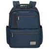 Samsonite Openroad 2.0 - Laptoprucksack 15.6'' 43 Cm -Deuter Verkäufe 2025 Samsonite Openroad 2 0 Laptop Rucksack 15 6 039 039 43 cm cool blue 137208 1971 1