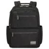 Samsonite Openroad 2.0 - Laptoprucksack 17.3'' 46 Cm Erw. -Deuter Verkäufe 2025 Samsonite Openroad 2 0 Laptop Rucksack 17 3 039 039 46 cm erweiterbar black 137209 1041 1