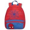 Samsonite Kid's Ultimate 2.0 - Rucksack (Marvel) 28.5 Cm S -Deuter Verkäufe 2025 Samsonite Samsonite Ultimate 2 0 Rucksack Marvel 28 5 cm S Spider Man 131853 5059 1