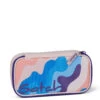 Satch Zubehör Pencil Box - Schlampermäppchen 22 Cm -Deuter Verkäufe 2025 Satch Zubeh r pencil box Schlamperm ppchen 22 cm Candy Clouds 00253 90223 10 1