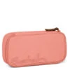 Satch Zubehör Pencil Box - Schlampermäppchen 22 Cm -Deuter Verkäufe 2025 Satch Zubeh r pencil box Schlamperm ppchen 22 cm Nordic Coral 00251 50110 10 1