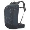 Scott Lite Evo FR´22 - Rucksack 50 Cm -Deuter Verkäufe 2025 Scott Lite Evo FR 22 Rucksack 50 cm metal blue 2758627377222 1