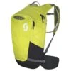 Scott Perform Evo HY16 - Rucksack 51 Cm -Deuter Verkäufe 2025 Scott Perform Evo HY 16 Rucksack 51 cm sulphur yellow 2701453163222 1