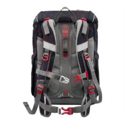 Step By Step Giant - Schulrucksack Set 5tlg. -Deuter Verkäufe 2025 Step by Step Giant Schulrucksack Set 5tlg Dragon Drako 183707 4