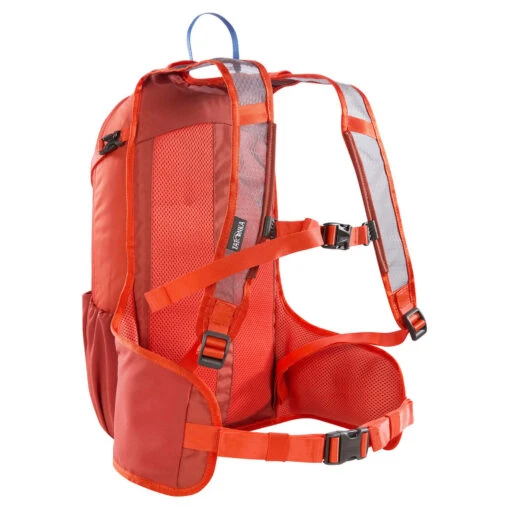 Tatonka Baix 12 - Fahrradrucksack 46 Cm -Deuter Verkäufe 2025 Tatonka Baix 12 Fahrradrucksack 46 cm red orange 1536 211 2