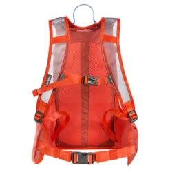 Tatonka Baix 12 - Fahrradrucksack 46 Cm -Deuter Verkäufe 2025 Tatonka Baix 12 Fahrradrucksack 46 cm red orange 1536 211 3