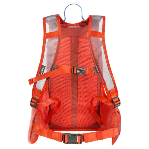 Tatonka Baix 12 - Fahrradrucksack 46 Cm -Deuter Verkäufe 2025 Tatonka Baix 12 Fahrradrucksack 46 cm red orange 1536 211 3