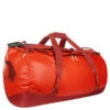 Tatonka Barrel XXL - Reisetasche 82 Cm -Deuter Verkäufe 2025 Tatonka Barrel XXL Reisetasche 82 cm red orange 1955 211 1