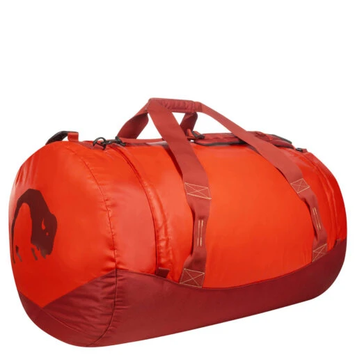 Tatonka Barrel XXL - Reisetasche 82 Cm -Deuter Verkäufe 2025 Tatonka Barrel XXL Reisetasche 82 cm red orange 1955 211 2