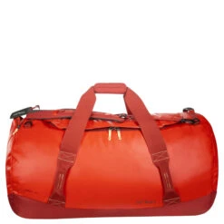 Tatonka Barrel XXL - Reisetasche 82 Cm -Deuter Verkäufe 2025 Tatonka Barrel XXL Reisetasche 82 cm red orange 1955 211 3