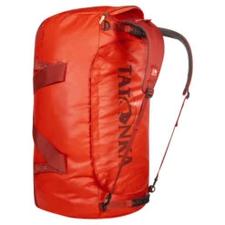 Tatonka Barrel XXL - Reisetasche 82 Cm -Deuter Verkäufe 2025 Tatonka Barrel XXL Reisetasche 82 cm red orange 1955 211 5