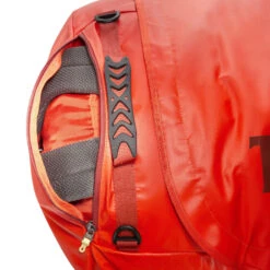 Tatonka Barrel XXL - Reisetasche 82 Cm -Deuter Verkäufe 2025 Tatonka Barrel XXL Reisetasche 82 cm red orange 1955 211 8