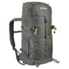 Tatonka Cima Di Basso 22 - Trekkingrucksack 51 Cm -Deuter Verkäufe 2025 Tatonka Cima Di Basso 22 Trekkingrucksack 51 cm titan grey 1495 021 1