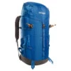 Tatonka Cima Di Basso 35 - Trekkingrucksack 58 Cm -Deuter Verkäufe 2025 Tatonka Cima Di Basso 35 Trekkingrucksack 58 cm blue 1496 010 1