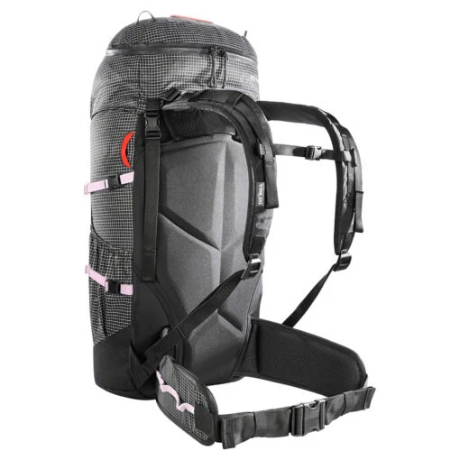 Tatonka Cima Di Basso 38 Recco Women - Trekkingrucksack 62 Cm -Deuter Verkäufe 2025 Tatonka Cima Di Basso 38 Recco Women Trekkingrucksack 62 cm black 1488 040 2