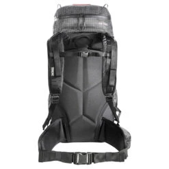 Tatonka Cima Di Basso 38 Recco Women - Trekkingrucksack 62 Cm -Deuter Verkäufe 2025 Tatonka Cima Di Basso 38 Recco Women Trekkingrucksack 62 cm black 1488 040 3