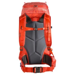 Tatonka Cima Di Basso 40 - Trekkingrucksack 62 Cm -Deuter Verkäufe 2025 Tatonka Cima Di Basso 40 Trekkingrucksack 62 cm red orange 1493 211 3