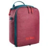 Tatonka Cooler Bag S - Kühltasche 30 Cm -Deuter Verkäufe 2025 Tatonka Cooler Bag K hltasche 30 cm bordeaux red 2913 047 1