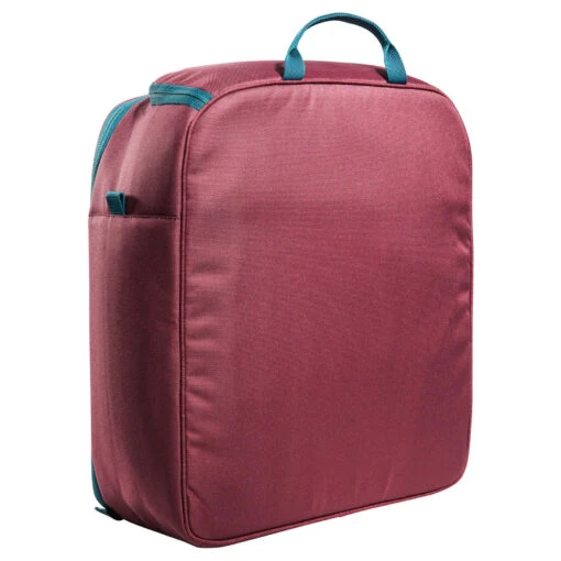 Tatonka Cooler Bag M - Kühltasche 36 Cm -Deuter Verkäufe 2025 Tatonka Cooler Bag M K hltasche 36 cm bordeaux red 2914 047 2