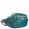 Tatonka Hip Bag L - Gürteltasche 32 Cm L -Deuter Verkäufe 2025 Tatonka Hip Bag L G rteltasche 32 cm L teal green 2224 063 1