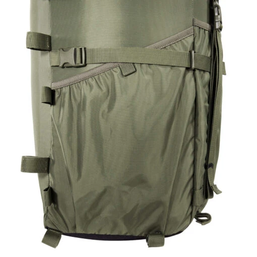 Tatonka Packsack 2 Lastenkraxe - Packsack 66 Cm -Deuter Verkäufe 2025 Tatonka Packsack 2 Lastenkraxe Packsack 66 cm olive 1133 331 8