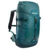 Tatonka Storm 20 Recco - Wanderrucksack 49 Cm -Deuter Verkäufe 2025 Tatonka Storm 20 Recco Wanderrucksack 49 cm teal green 1557 063 1