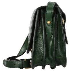 The Bridge Story Donna - Schultertasche 24 Cm -Deuter Verkäufe 2025 The Bridge Story Donna Schultertasche 24 cm malachite 04402201 KN 3