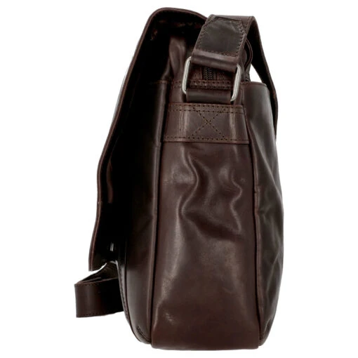 The Chesterfield Brand Richard Laptoptasche 15'' 40 Cm -Deuter Verkäufe 2025 The Chesterfield Brand Richard Laptoptasche 15 039 039 40 cm brown C48 055201 3