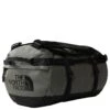 The North Face Base Camp Duffel - S 53 Cm -Deuter Verkäufe 2025 The North Face Base Camp Duffel S 53 cm new taupe green tnf black NF0A52STBQW1 1