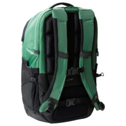 Deuter Verkäufe 2025 -Deuter Verkäufe 2025 The North Face Borealis 28 Rucksack 50 cm dpgrsgrn tnf black NF0A52SEPK11 2