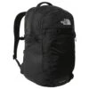 The North Face Router - Rucksack 53 Cm -Deuter Verkäufe 2025 The North Face Router Rucksack 53 cm tnf black tnf black NF0A52SFKX7 1