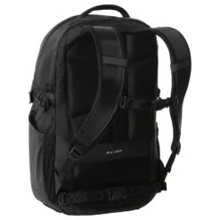 The North Face Router - Rucksack 53 Cm -Deuter Verkäufe 2025 The North Face Router Rucksack 53 cm tnf black tnf black NF0A52SFKX7 2