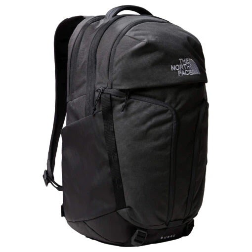 The North Face Surge - Rucksack 50.8 Cm -Deuter Verkäufe 2025 The North Face Surge Rucksack 13 quot 50 8 cm asphlgylth tnfb NF0A52SGYLM1 OS 1