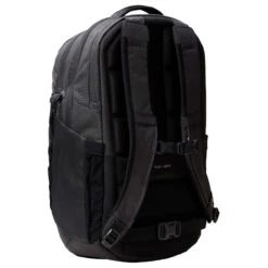 The North Face Surge - Rucksack 50.8 Cm -Deuter Verkäufe 2025 The North Face Surge Rucksack 13 quot 50 8 cm asphlgylth tnfb NF0A52SGYLM1 OS 2